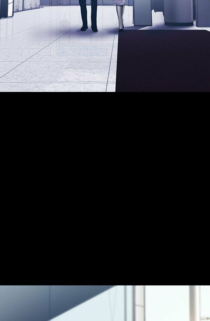 tân thế giới tuyệt vời chapter 67 55