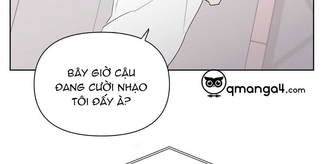 guide cấp b chapter 39 137