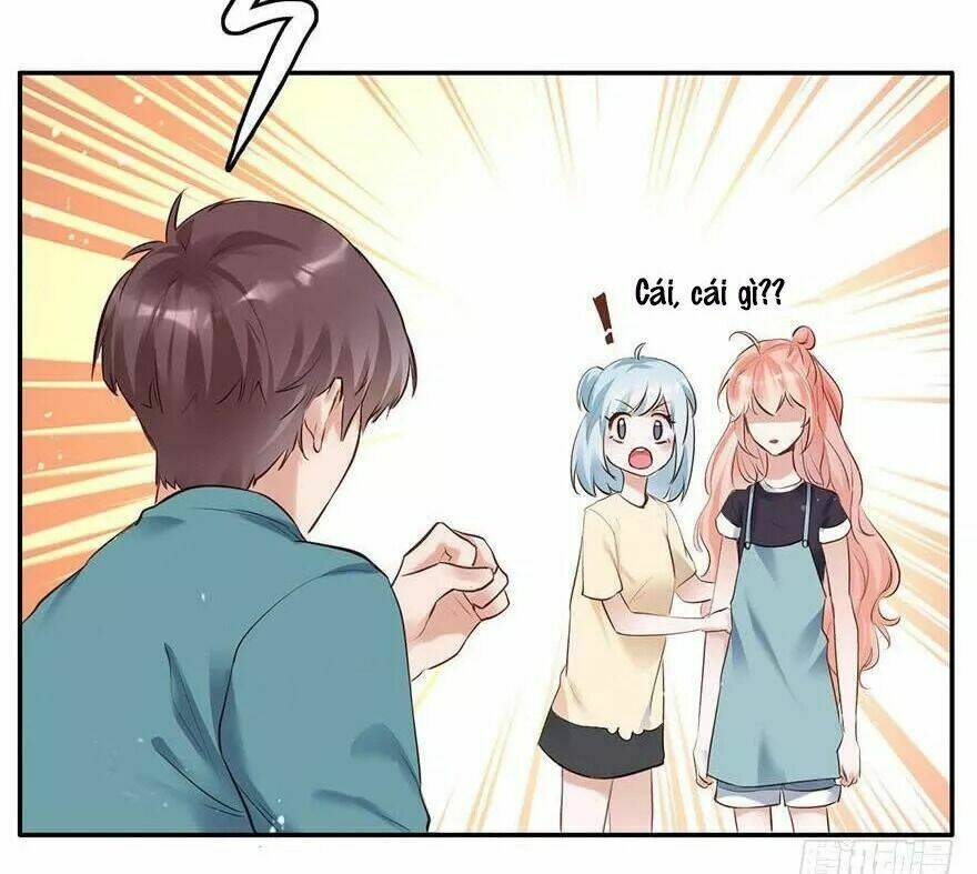 sau này vẫn cứ thích em chapter 37 13