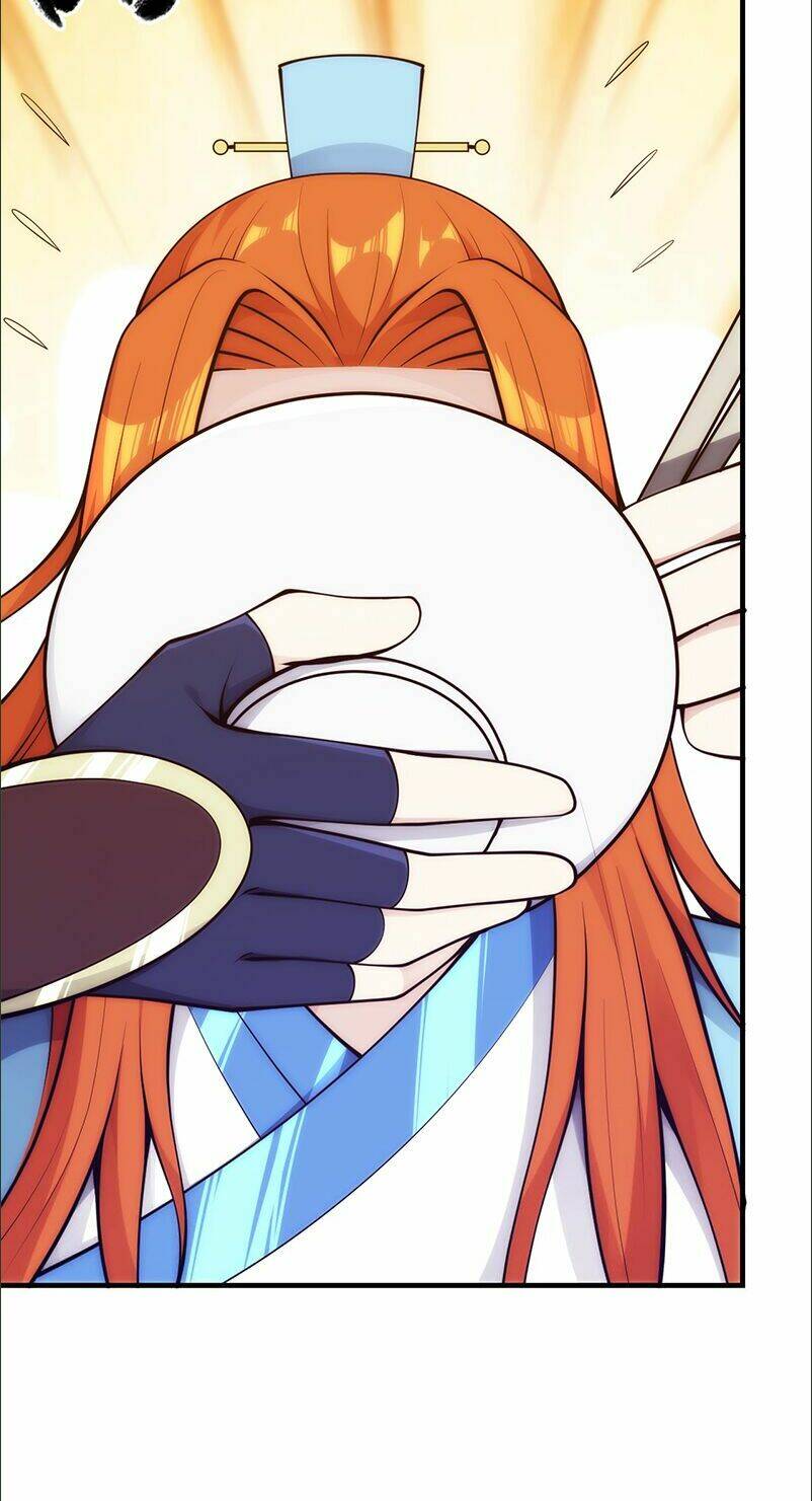 thiên hạ kiếp chapter 31 14