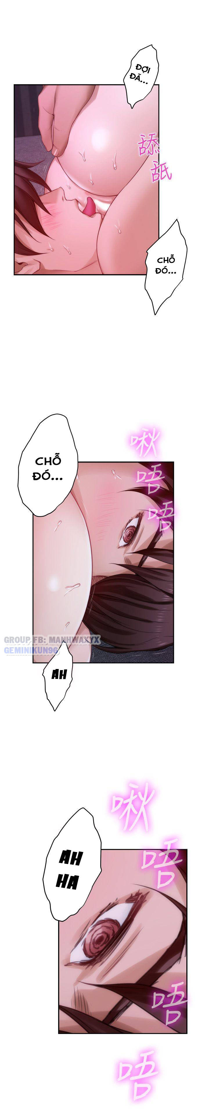 cặp đôi s chapter 50 22