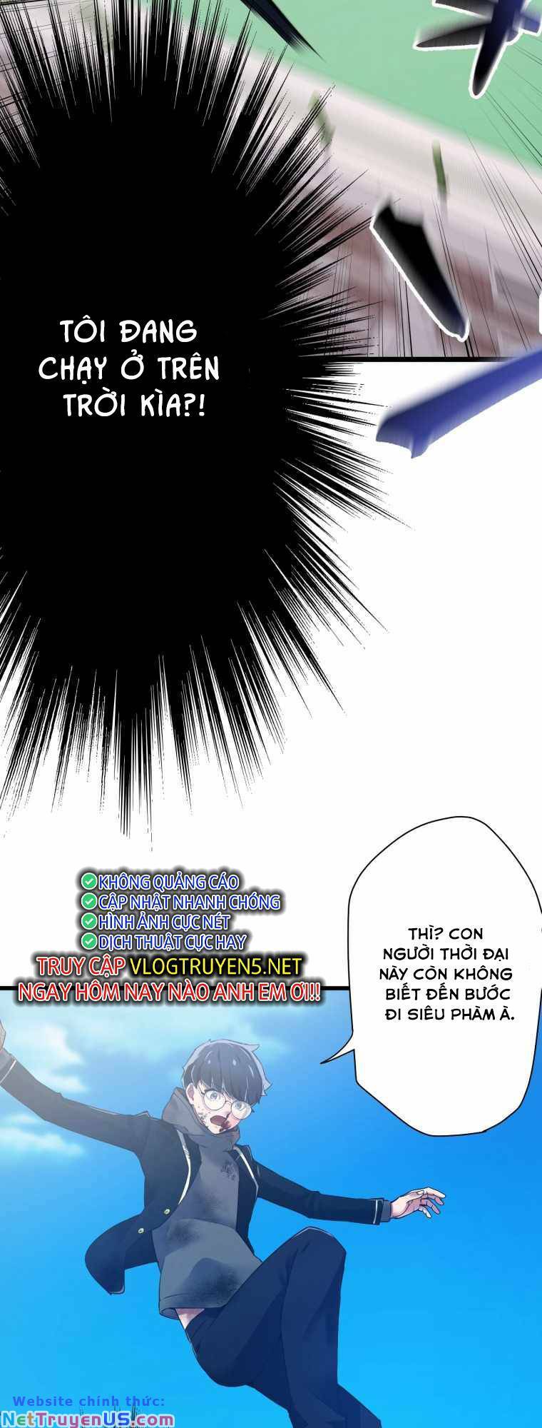 tuyệt thế pháp sư hoàn nguyên chapter 8 63