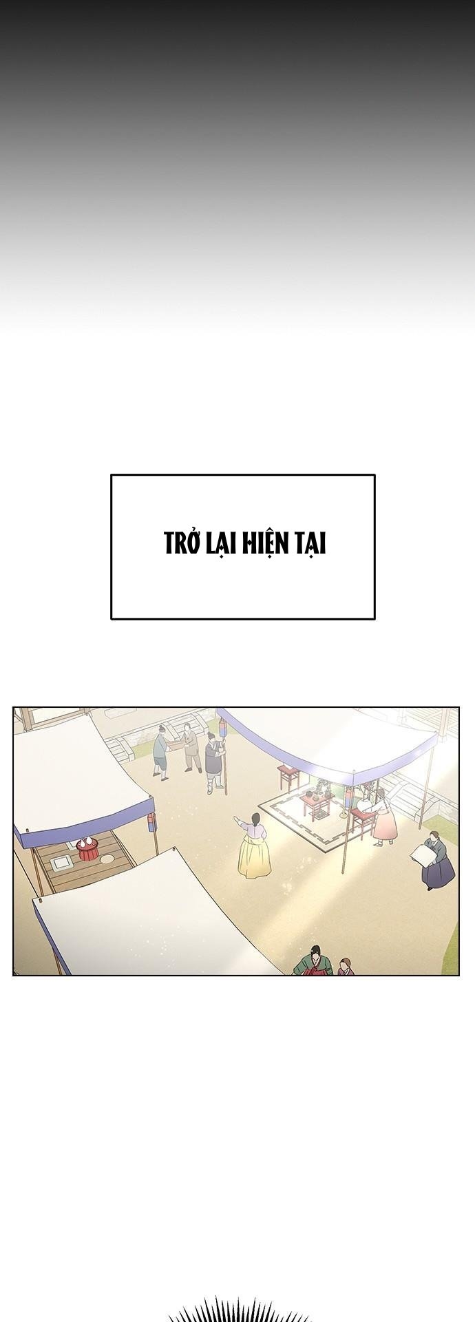 nhân duyên kiếp trước chapter 68.1 31