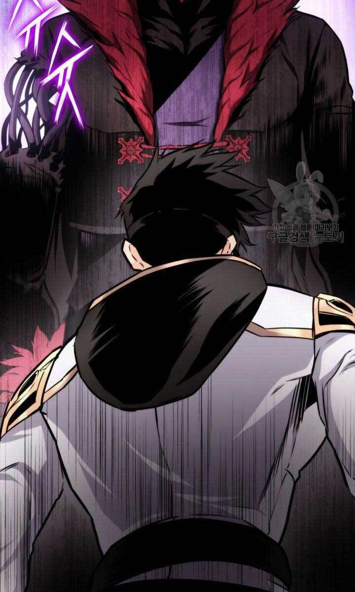 huyền thoại game thủ - tái xuất chapter 87 55