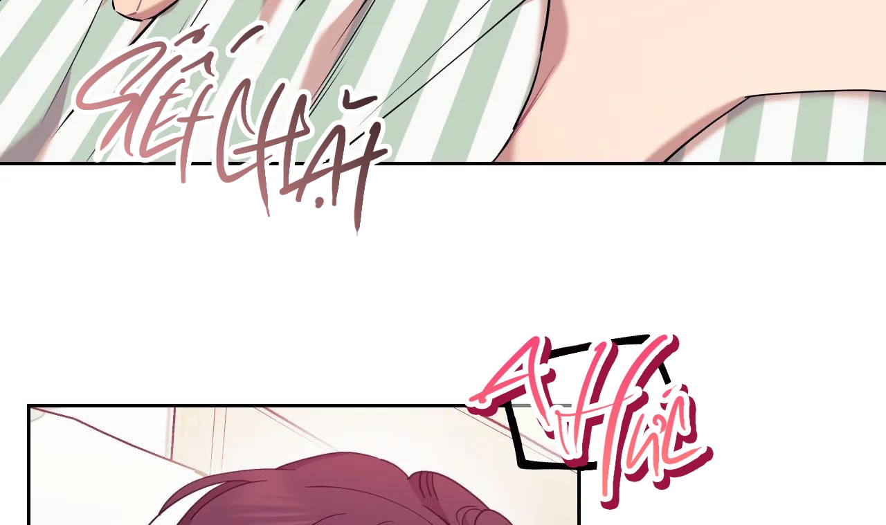 tiêu chuẩn tình yêu 100% chapter 1 40