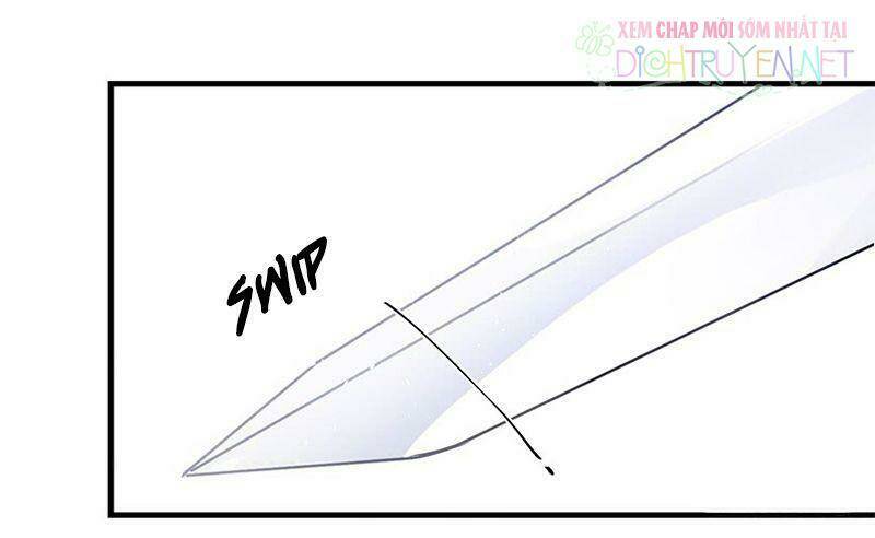 hung mãnh tiểu thư chapter 7 50