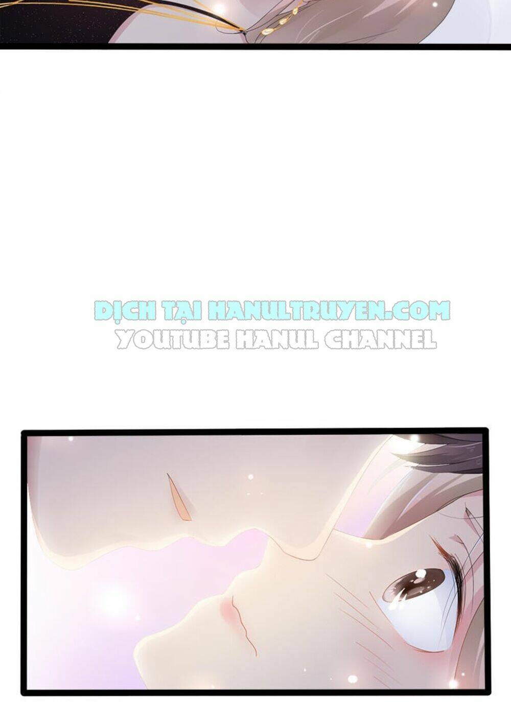 thần bí đế thiếu điềm sủng thê chapter 33 6
