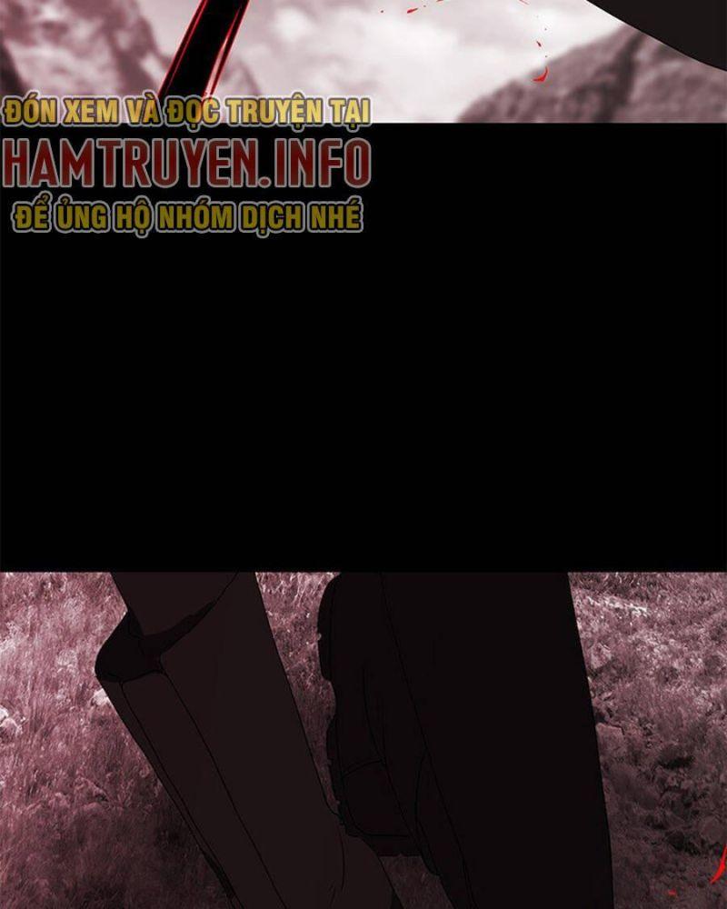 tử thần chapter 20 26