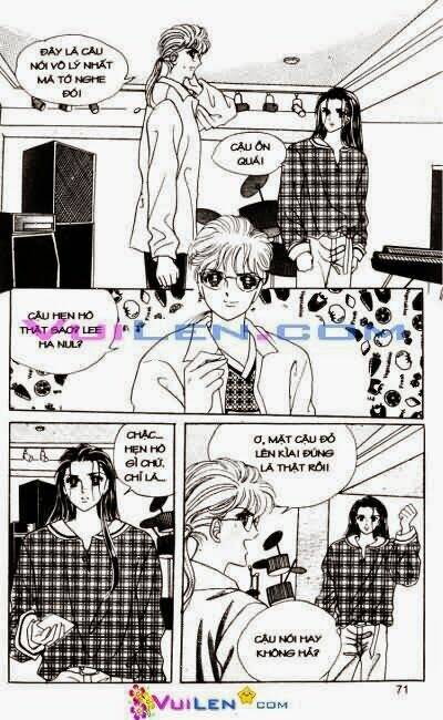 khi con gái gặp con trai chapter 4 72