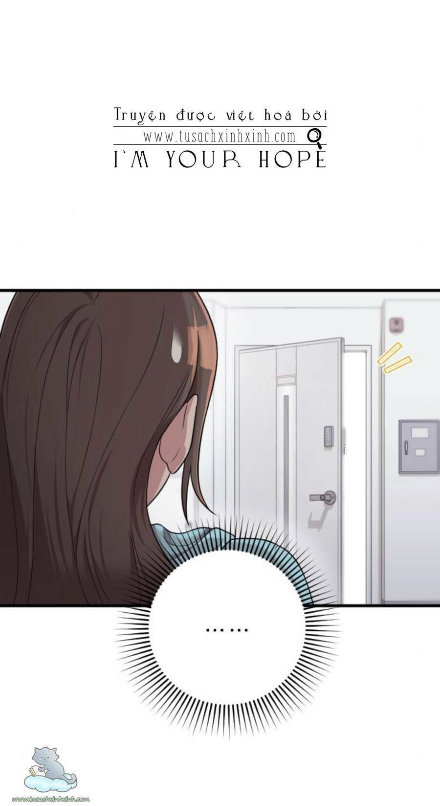 cô đi mà lấy chồng tôi đi chapter 26 6