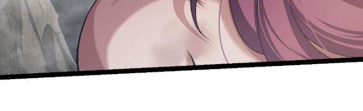 từ cây cổ thụ bắt đầu tiến hóa chapter 56 134