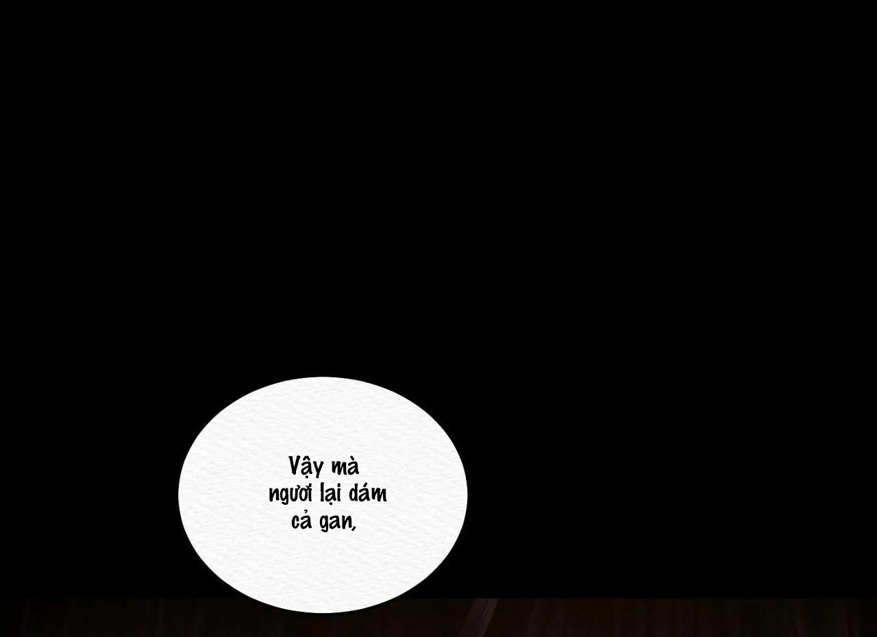 qủy dạ khúc chapter 13 48