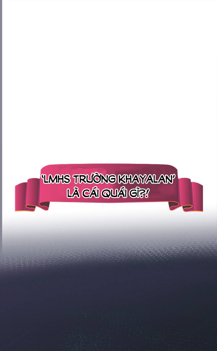 change (jinyuan) ss2 chapter 59 51