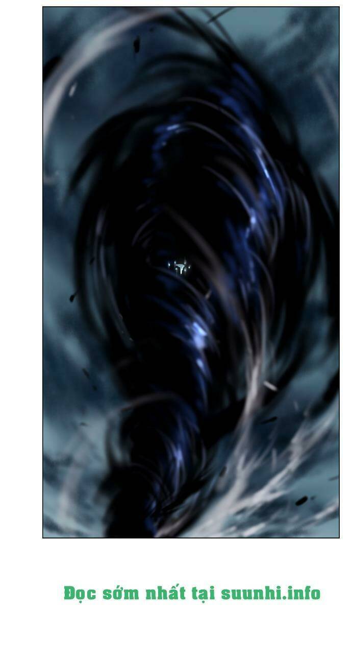 bản khế ước linh hồn chapter 94 23