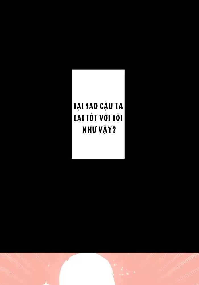 anh bạn của tôi đang phát sáng kìa ! chapter 41 72