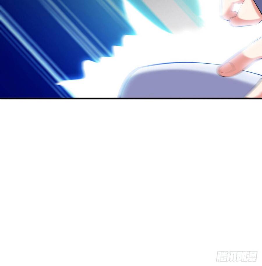 nhặt thuộc tính tại trái đất chapter 16 63