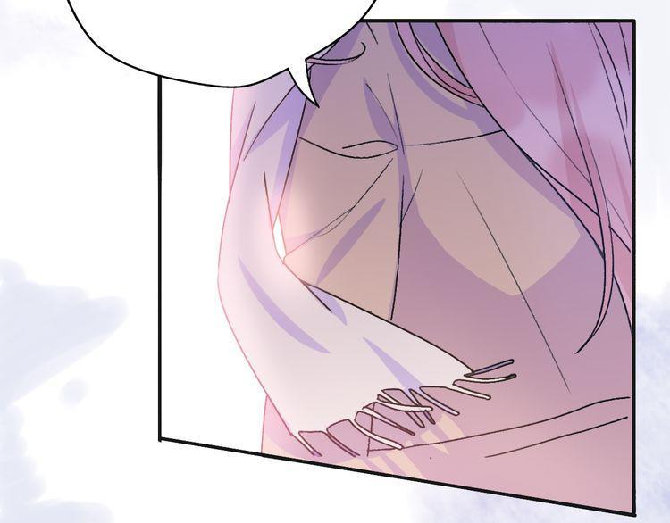 cuộc chiến tình yêu chapter 36 11