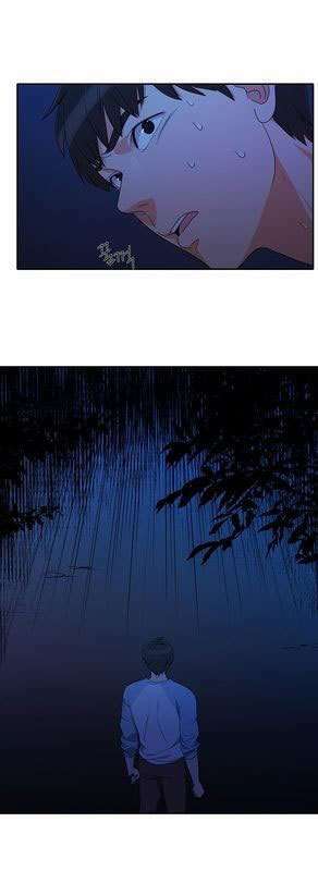 do it one more time- yêu lại từ đầu chapter 20 26