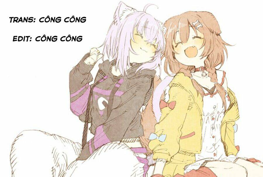 soul eater chapter 76 40