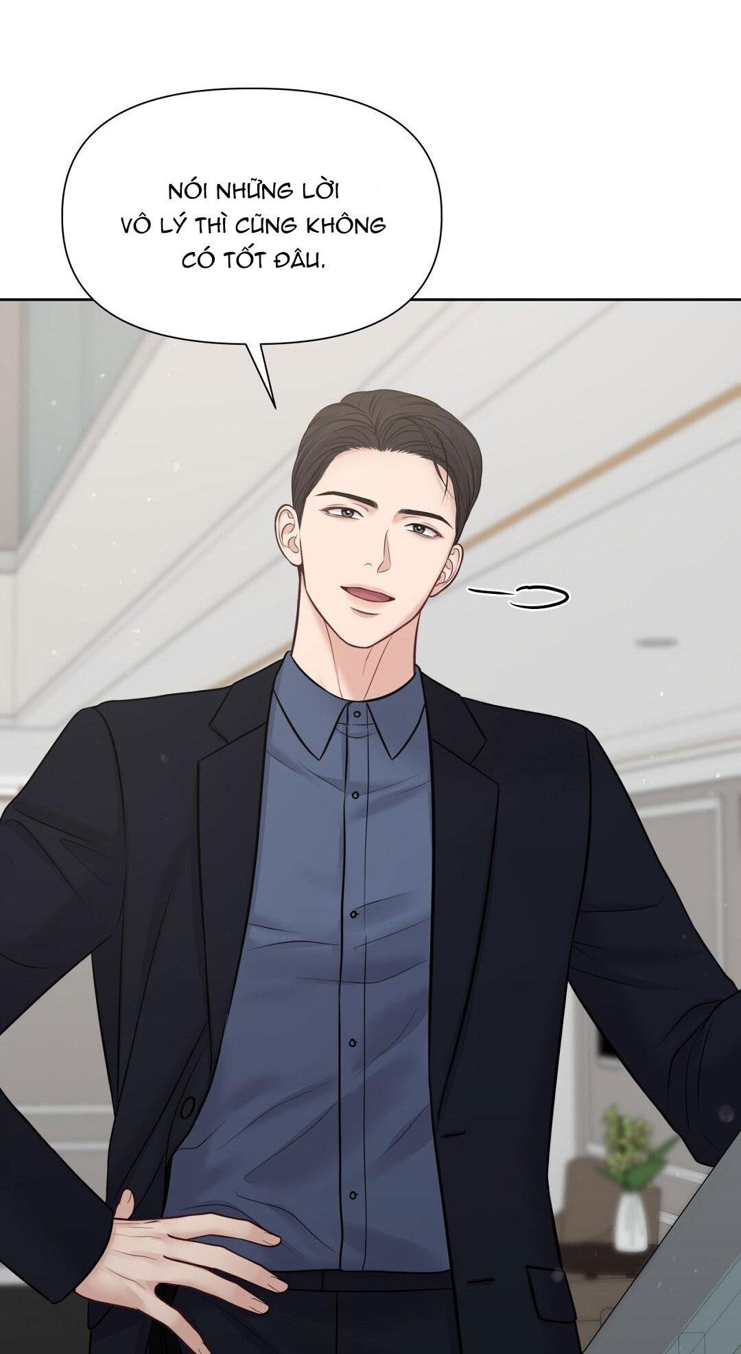 macguffin chapter 33 49