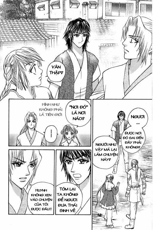 tiên khúc chapter 9 59