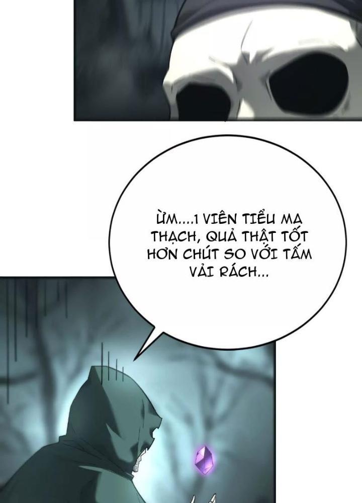 võng du chi thiên hạ vô song chapter 14 54