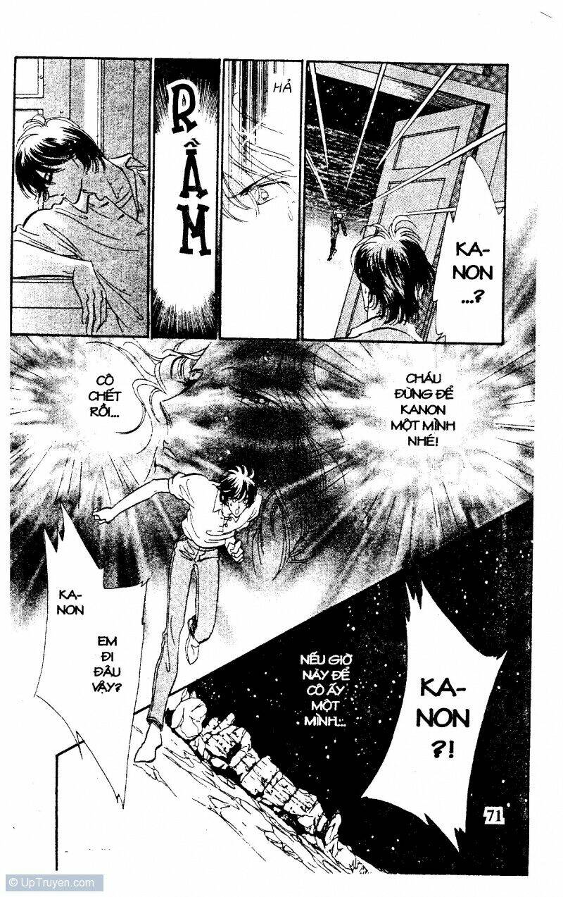kanon - hoa âm chapter 1 71