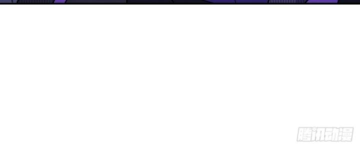 huyết cơ và kỵ sĩ chapter 331 34