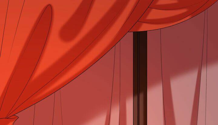 đô đốc đại nhân sủng thê kí chapter 15.2 67