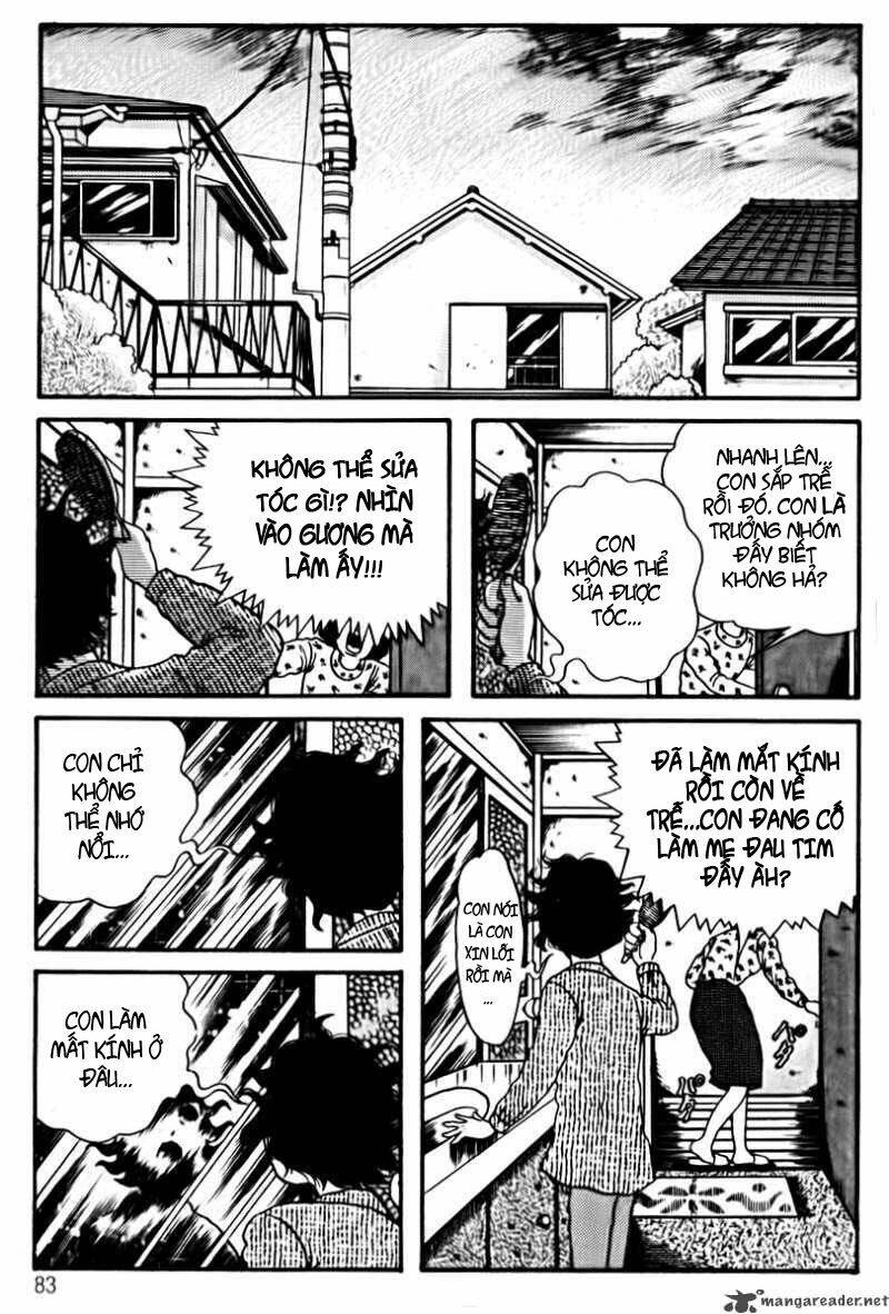 school zone chapter 3 5