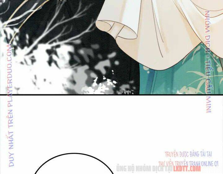 trọng sinh bá sủng nhiếp chính vương quá mạnh mẽ chapter 205 40