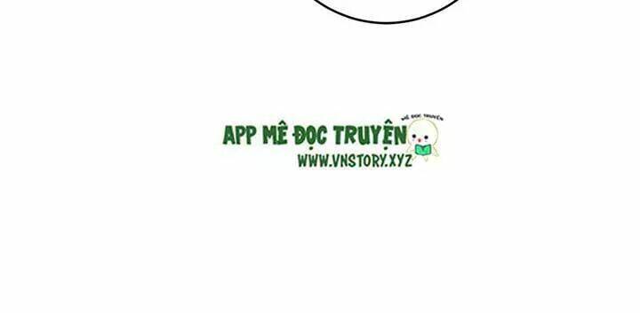 thiên hậu trở về chapter 49 79