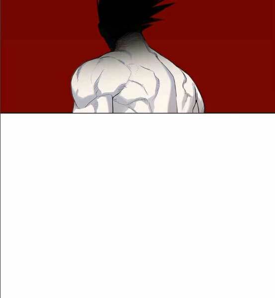 võ sĩ - the boxer chapter 102 53