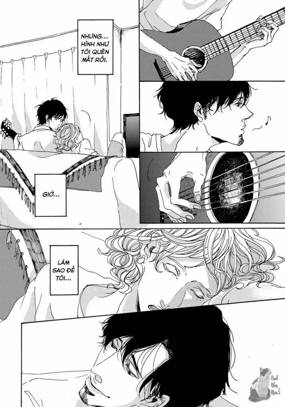 ephemeral scale chapter 2 13