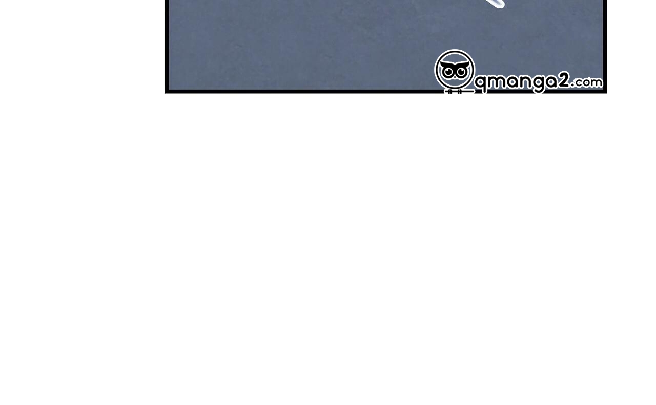 vị ngọt đôi môi chapter 7 14