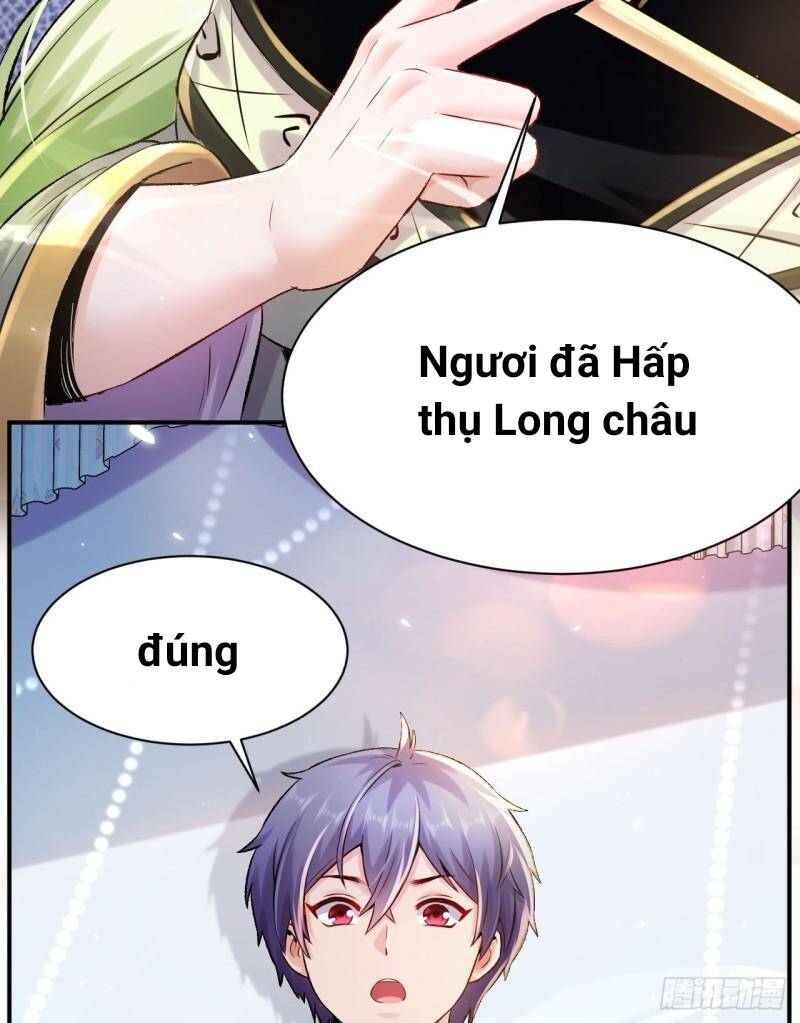 long vương cuối cùng chapter 5 37