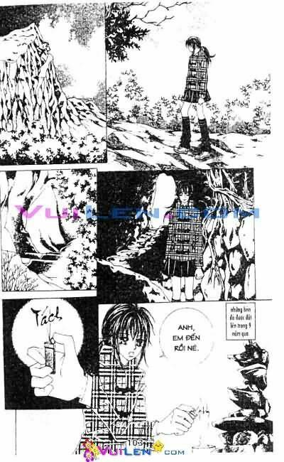 không bao giờ khóc chapter 1 103