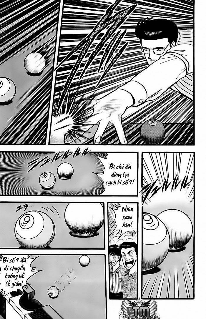 break shot chapter 58 4