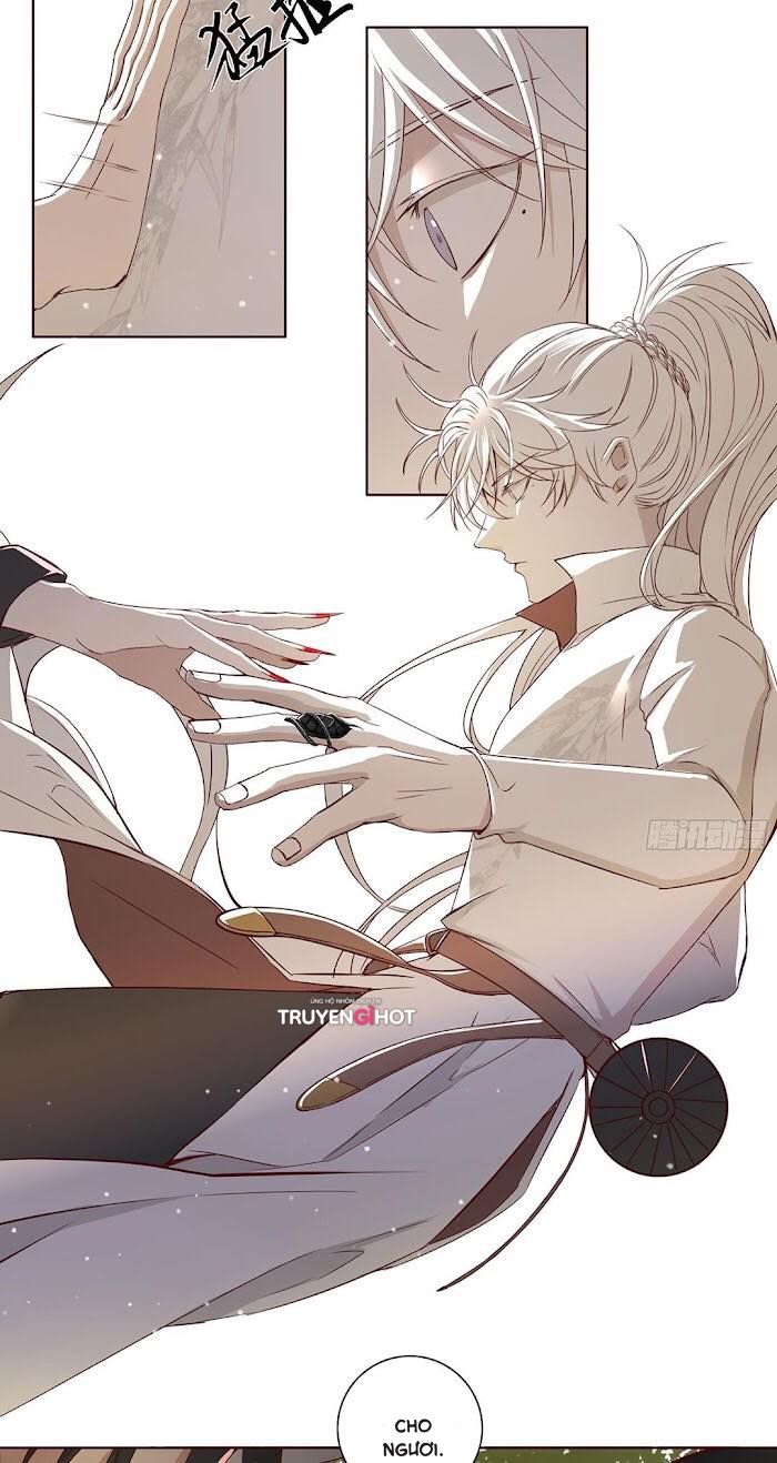 bài thánh ca nagano chapter 19 25