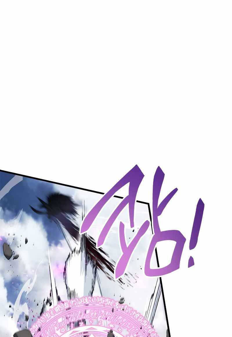 Kí Sự Hồi Quy Chapter 79 67