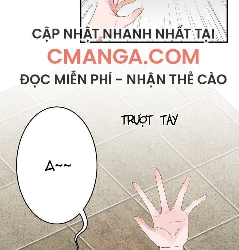 vương gia kiêu ngạo quá khó cua chapter 72 53