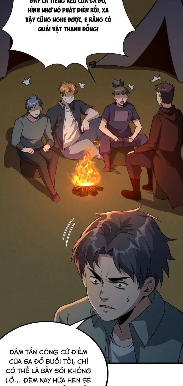 jjjjjj... chapter 9 38