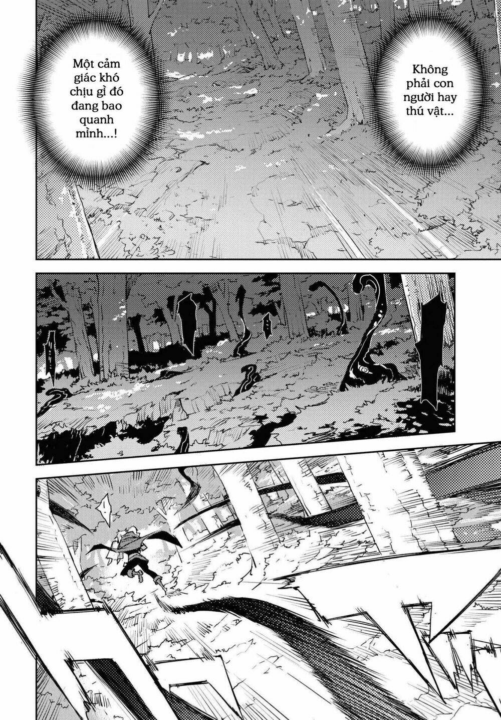 fate/grand order: epic of remnant - salem chapter 12 23