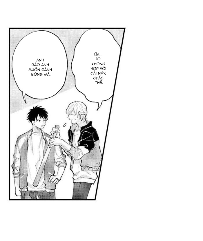 bị một anh chàng lập dị tấn công chapter 53 25