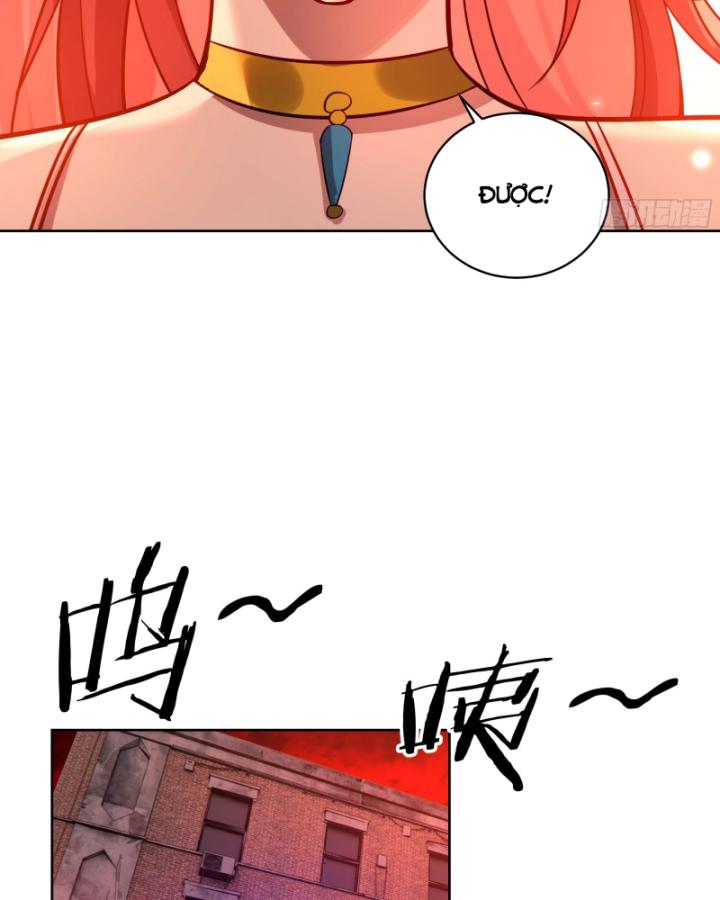 bắt đầu từ trăng đỏ chapter 156 22