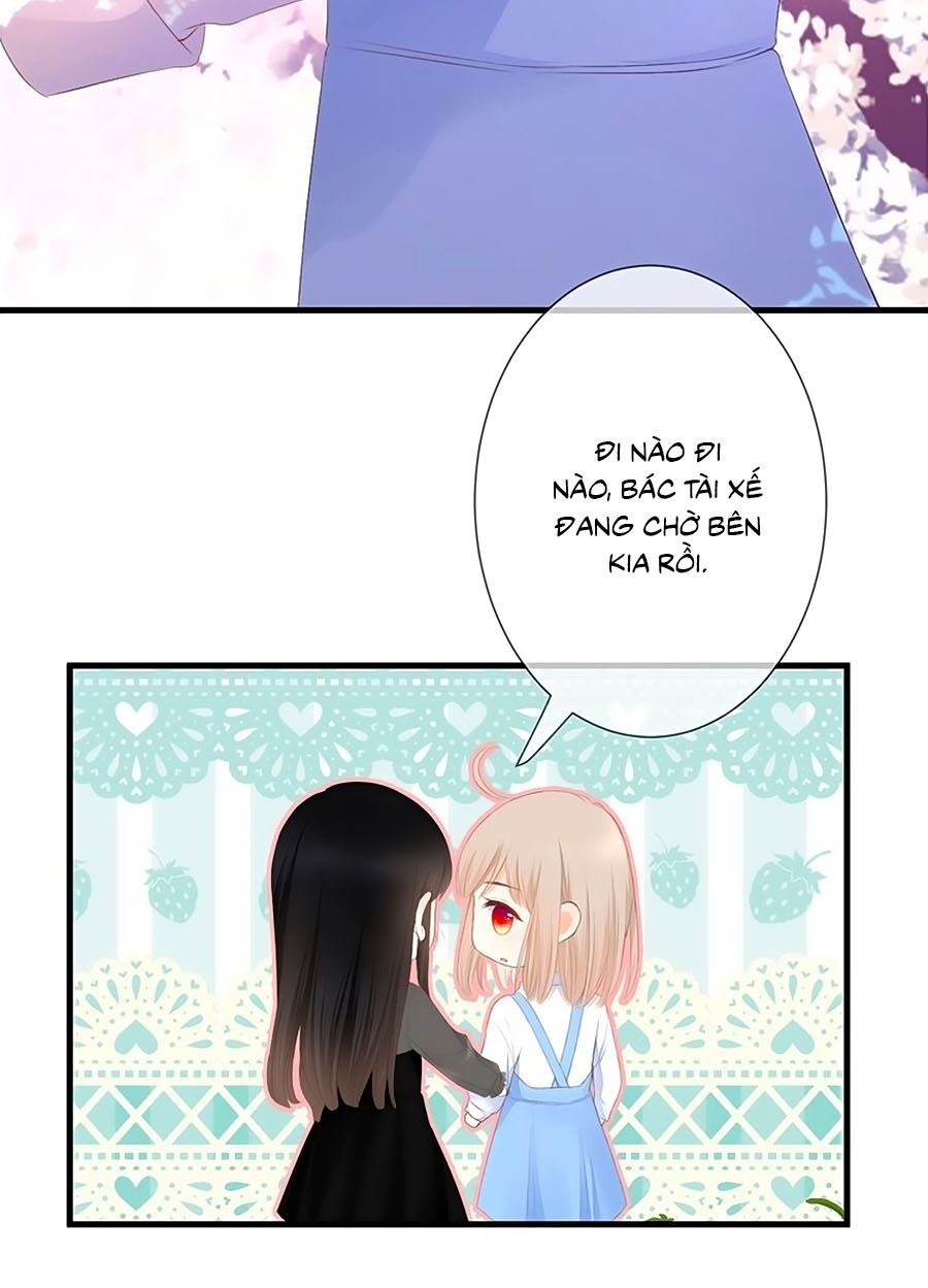 hoa chưa nở rộ chapter 35 23