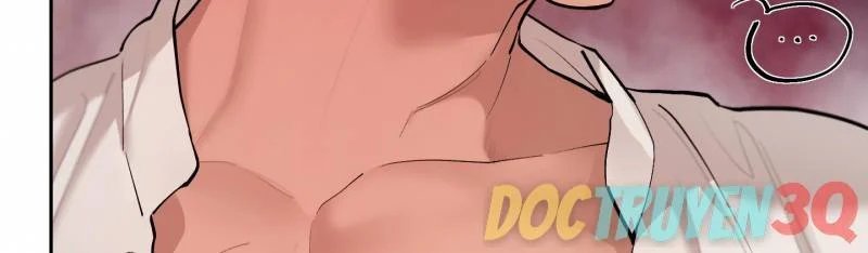plaything - món đồ chơi của đại công tước chapter 39 176