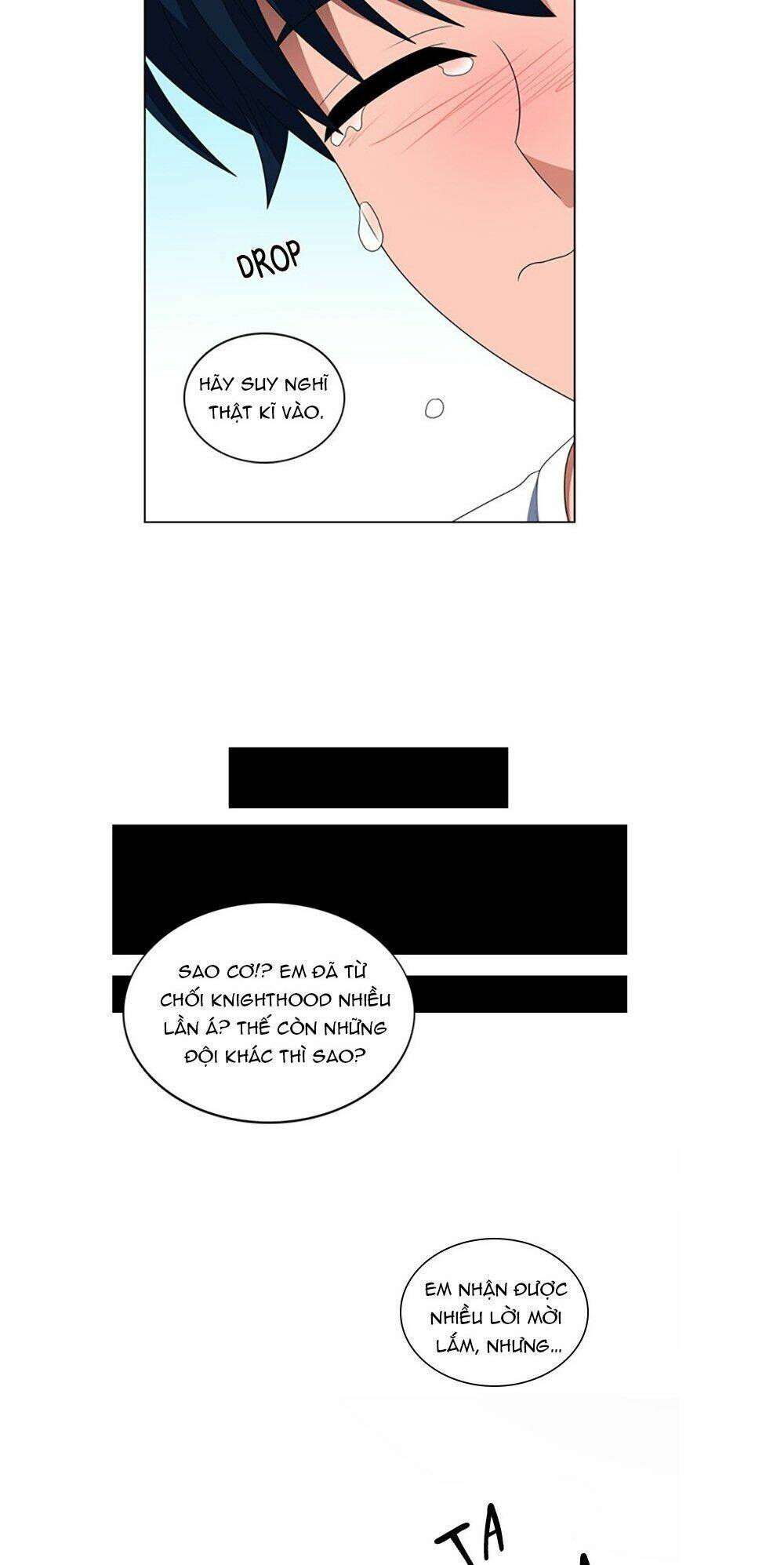 no scope chapter 78 33