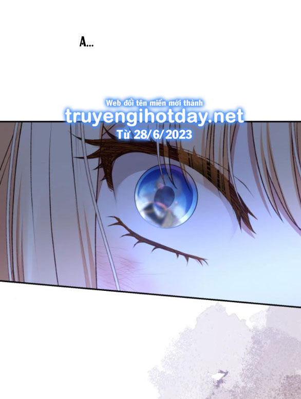 Bạo Chúa Muốn Có Cuộc Sống Tốt Đẹp chapter 41.1 - Trang 9