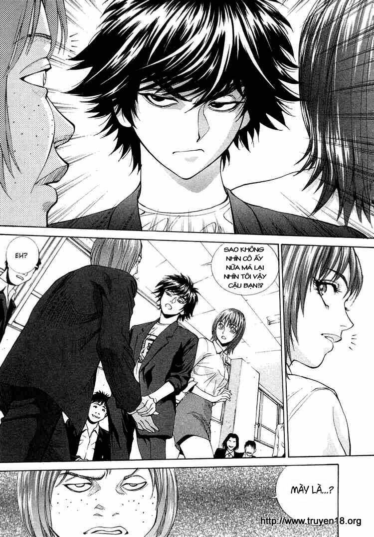 b-reaction chapter 8 4